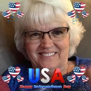 Meet your Posher, Jill